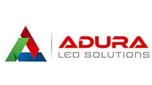 LED Solutions,all types of LED modules and industry’s highest thermally conductive SinkPADTM Printed Circuit Boards