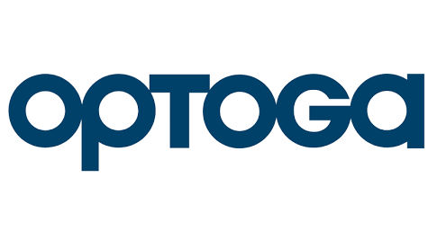 Optoga biedt energiezuinige LED-oplossingen met toplichtkwaliteit en lange levensduur, gericht op duurzame verlichting voor commerciële en industriële markten.