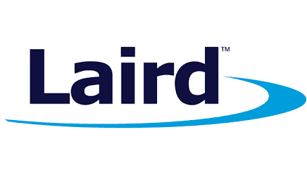 Thermal interfaces, pads, gells en andere producten voor de succesvolle warmteoverdracht tussen COB’s LED engines en heat sinks.