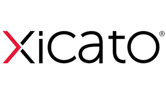 Xicato has engineered and developed the industry’s most reliable LED modules that lighting designers recognize as the highest quality light available. Xicato delivers Intelligent Bluetooth Lighting Control