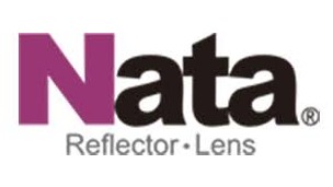 Reflector designer and manufacturer of profession aluminum reflector, plastic reflector, LENs, light pipe and ODM/OEM.