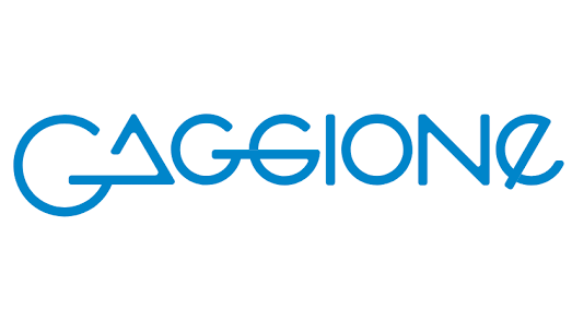 Gaggione makes standard and custom optical components in plastic injection, in different types of polymers: PMMA, PC, COC and COP.