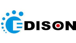 LED’s, customized modules, COB & DOB series