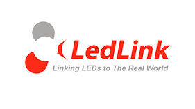 Creating solid state lighting products like a wide variety of lenses