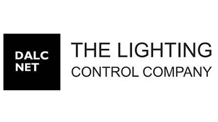 LED dimmers and LED lighting control units