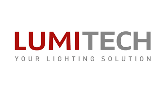 Systemen voor Human Centric Lighting
