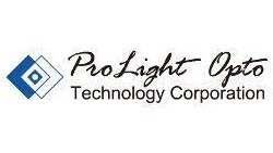 LED packages & COB modules