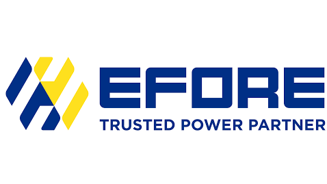 LED Drivers and LED Power Supplies