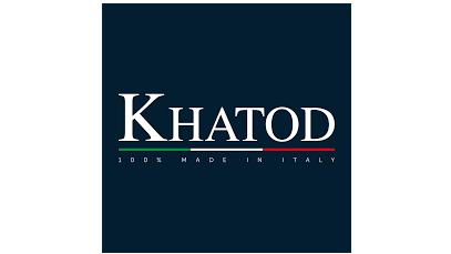 Optical Solution for LED Lighting