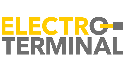 Electromechanical connectors and system components for lighting and household appliances