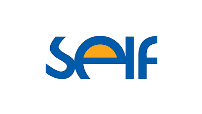 LED display and accent lighting innovation, design, and production