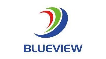 Blueview biedt innovatieve LED-verlichting en optieken die zorgen voor energie-efficiëntie, betrouwbare lichtverdeling en duurzame prestaties in diverse industrieën.