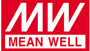 Mean Well is wereldleider in energie-efficiënte voedingen en omvormers voor diverse toepassingen, bekend om betrouwbaarheid, lange levensduur en innovatie