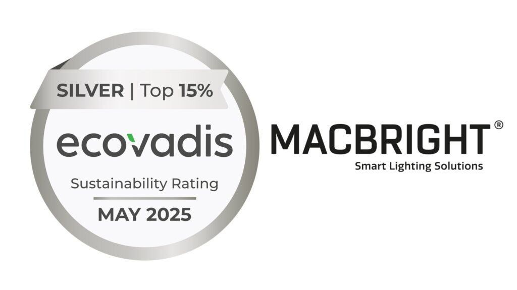 ‘’Committed to a brighter future’’