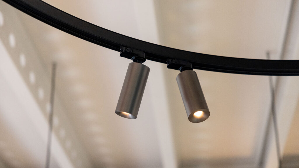 ELYS. – Altera TR.