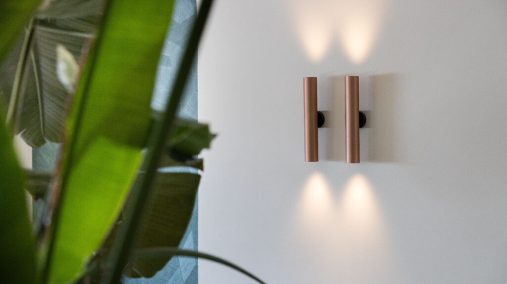 ELYS. – Eterna WL.