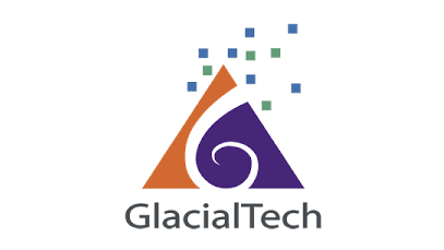 LED Seminconductors, LED heaatsinks