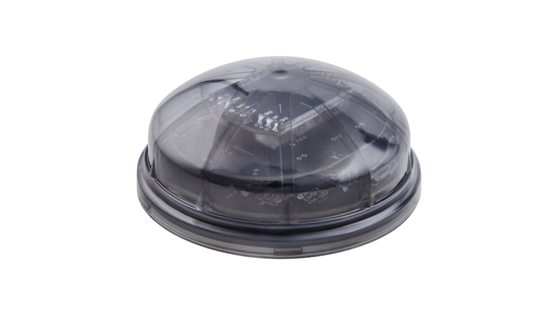 B NLC D4i HF P Z Intelligent Outdoor Sensor