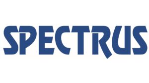 Spectrus BV