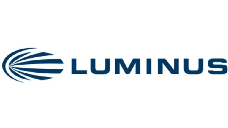 Luminus ontwikkelt LED-oplossingen die uitblinken in helderheid en energie-efficiëntie, wereldwijd toegepast voor verlichting met lange levensduur en hoge prestaties.