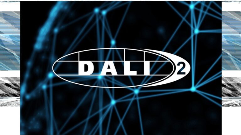 Innovatieve Oplossingen voor DALI-systemen in BMS-projecten