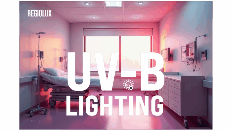 UV-B
