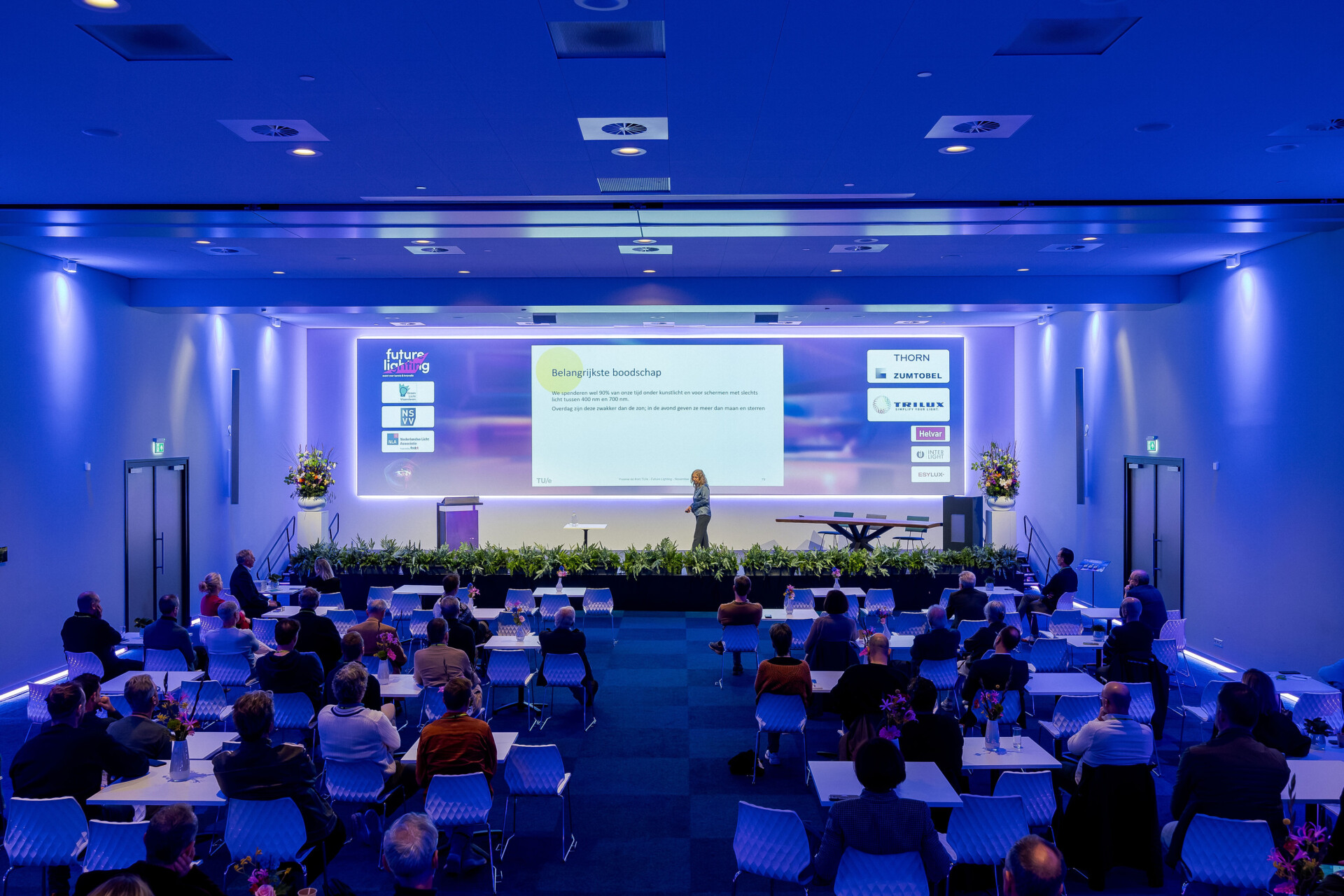 20251119_FutureLighting-JoniIsraeli-044-SWR66482