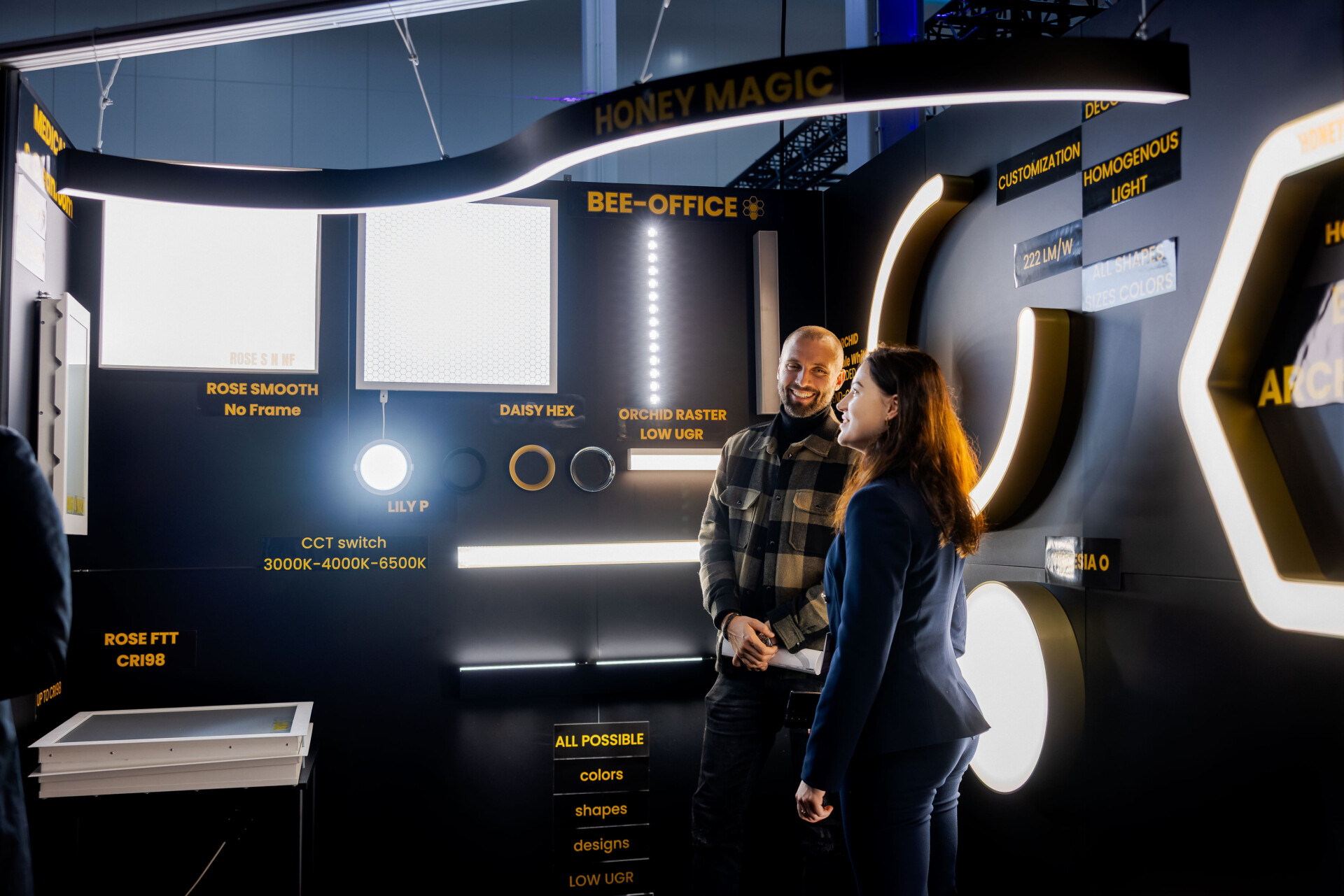 20251119_FutureLighting-JoniIsraeli-049-3E4A3136