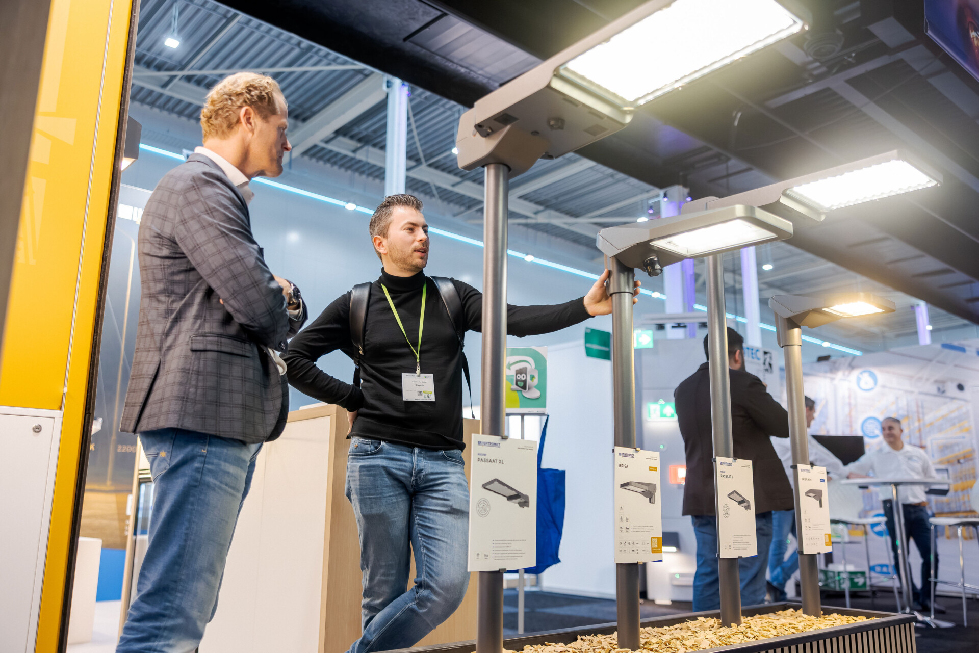 20251119_FutureLighting-JoniIsraeli-092-3E4A3368