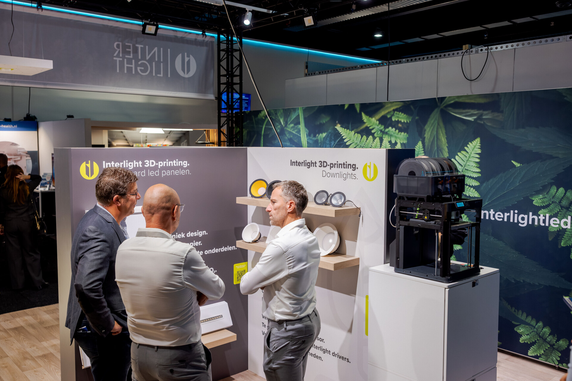 20251119_FutureLighting-JoniIsraeli-106-3E4A3423