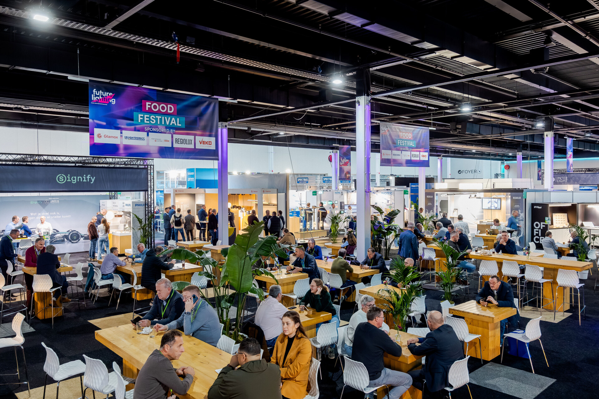 20251119_FutureLighting-JoniIsraeli-113-SWR66649