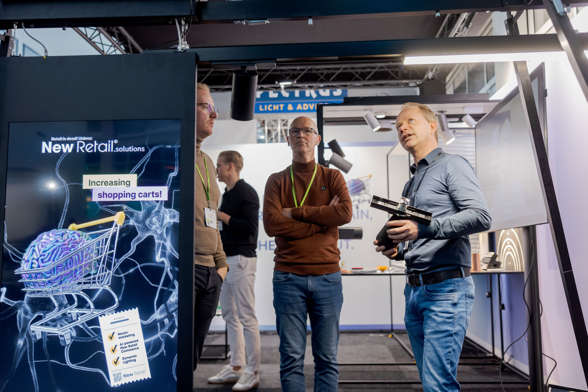 20251119_FutureLighting-JoniIsraeli-129-3E4A3638