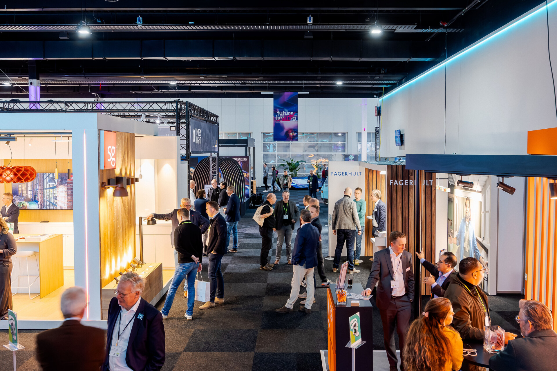 20251119_FutureLighting-JoniIsraeli-162-SWR66672