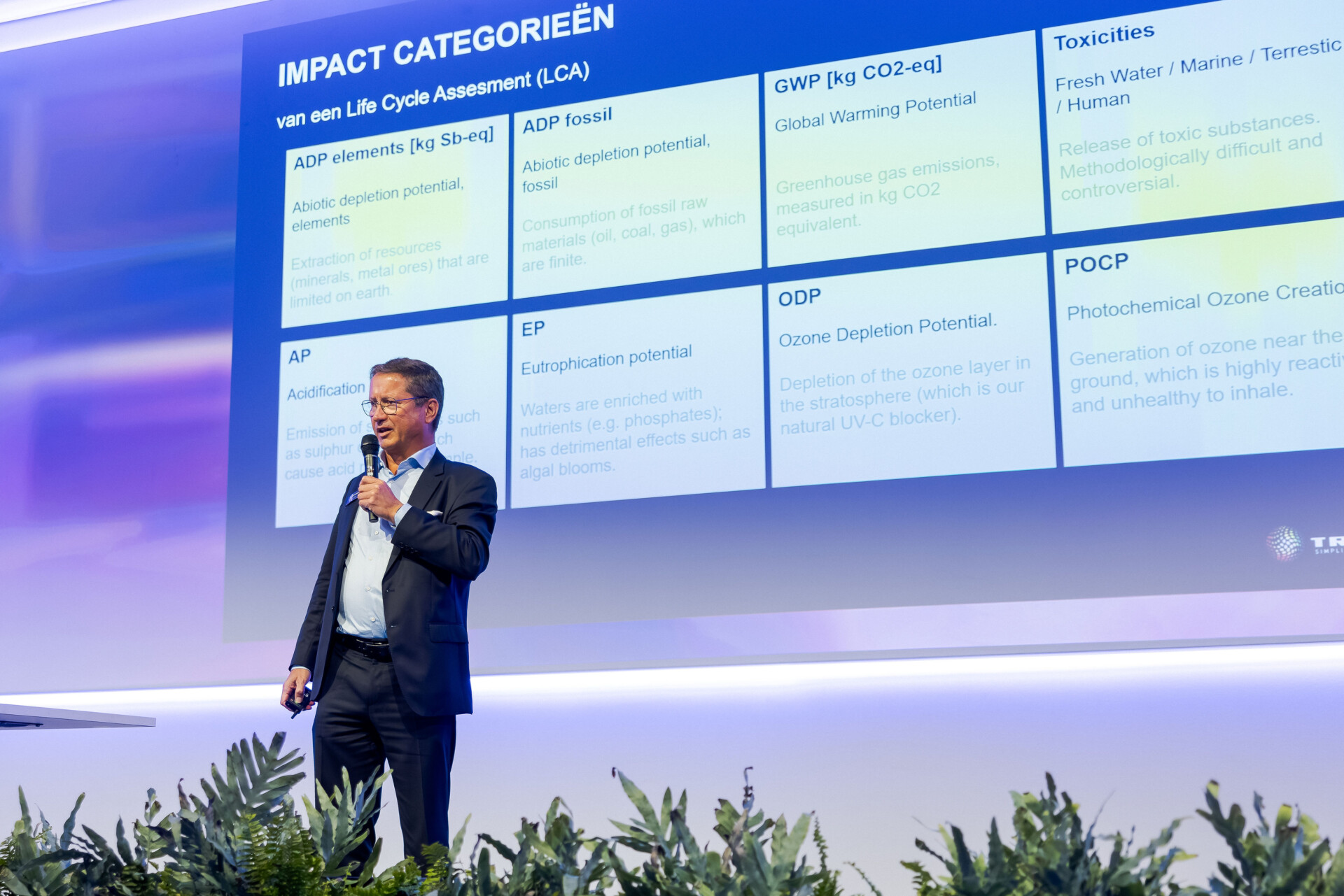 20251119_FutureLighting-JoniIsraeli-168-3E4A4028