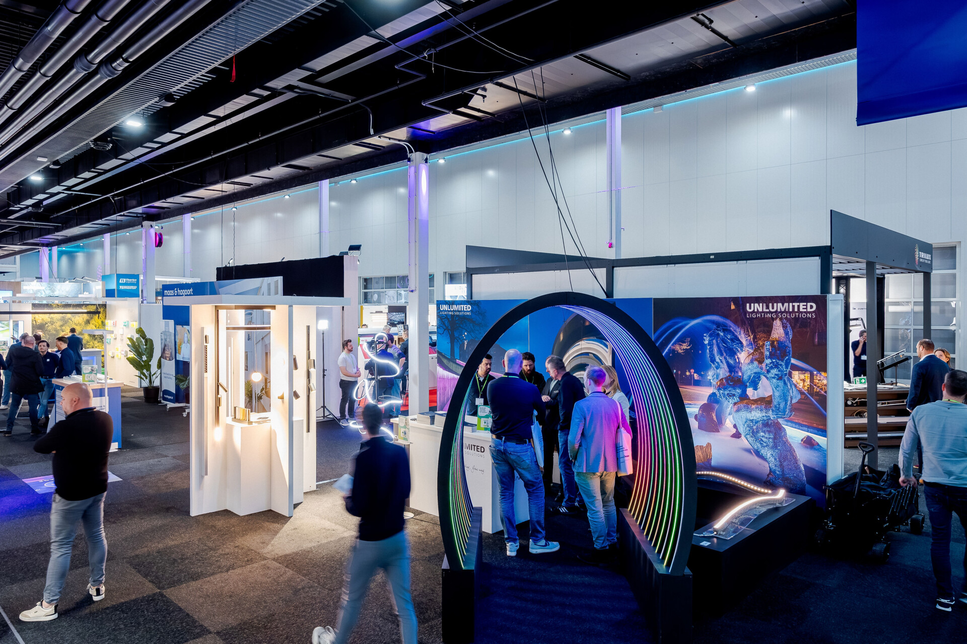 20251119_FutureLighting-JoniIsraeli-183-SWR66698