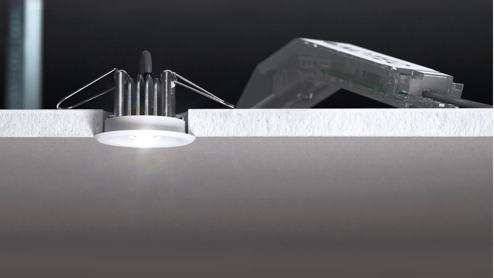 Onze kleinste, maar groot in prestaties: de nieuwe SN 9024.1💡