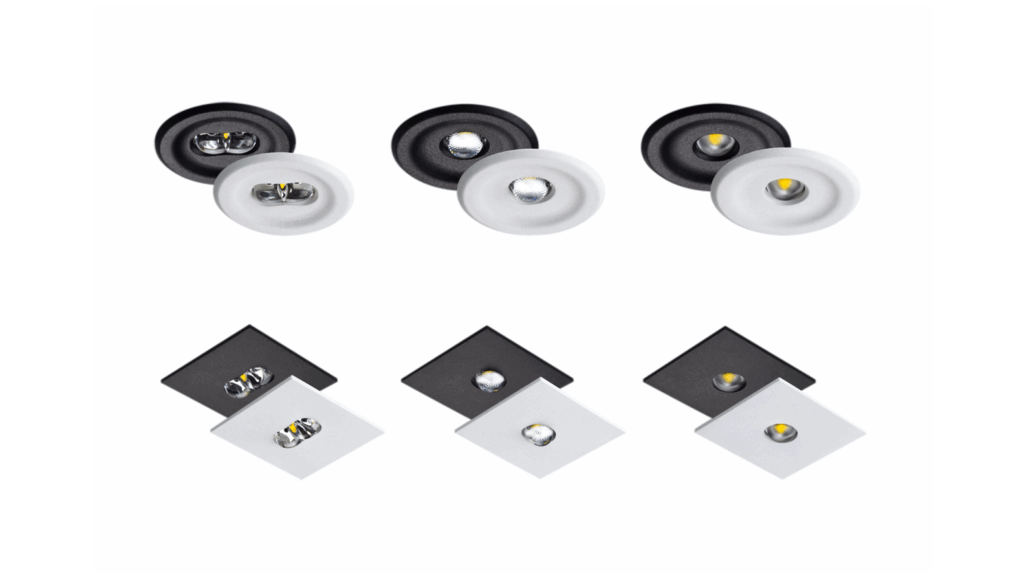 Onze kleinste, maar groot in prestaties: de nieuwe INOTEC SN 9024.1