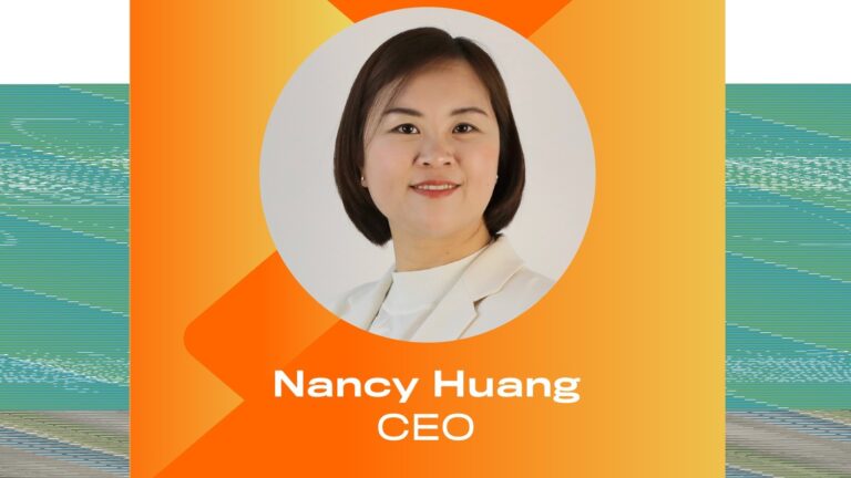 Inventronics Appoints Nancy Huang as CEO