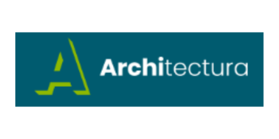 Architectura-logo.png