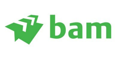BAM-logo.png