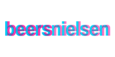 Beersnielsen
