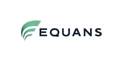 EQUANS logo