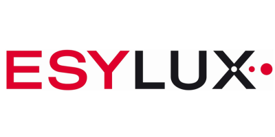 Esylux