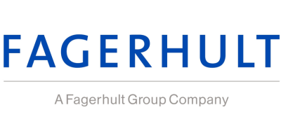 Fagerhult