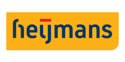 Heijmans logo