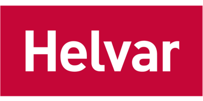 Helvar