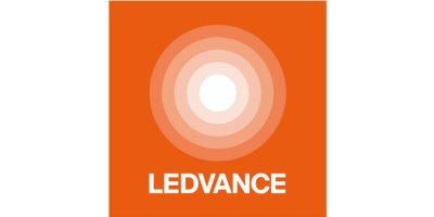 Ledvance