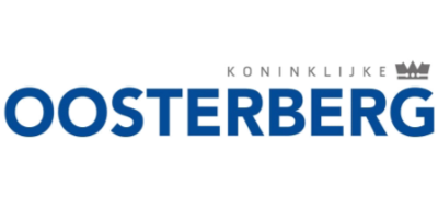 Oosterberg