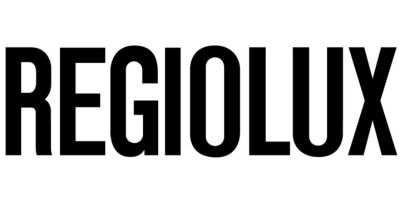 Regiolux