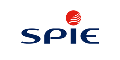 SPIE logo